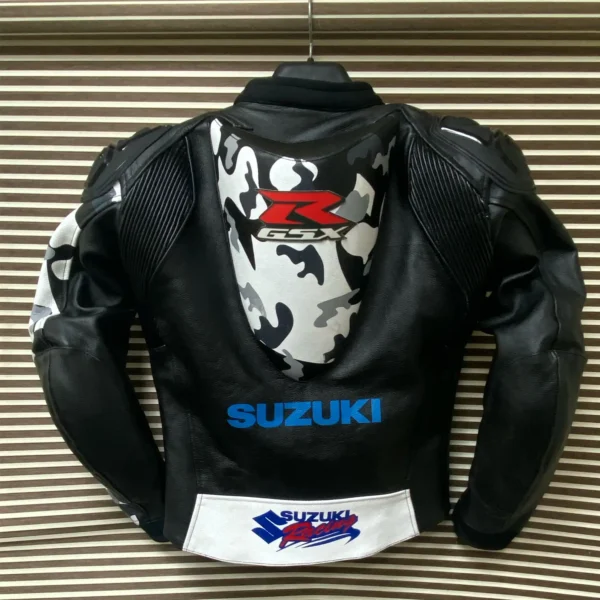 Repster-Suzuki-Camoflage-Motorcycle-Racing-Leather-Jacket-R2