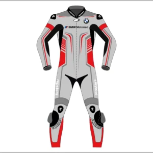 Repsters-BMW-Motorrad-Custom-Motorcycle-Racing-Leather-Suit-2