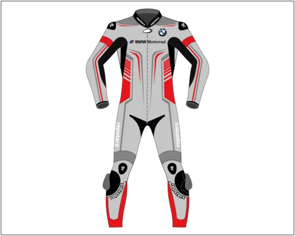 Repsters-BMW-Motorrad-Custom-Motorcycle-Racing-Leather-Suit-2