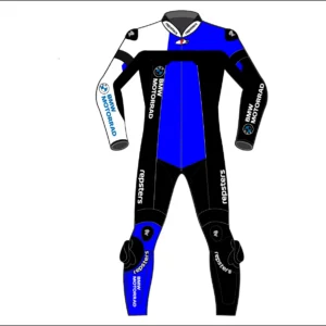 Repsters-BMW-Motorrad-Custom-Motorcycle-Racing-Leather-Suit-2