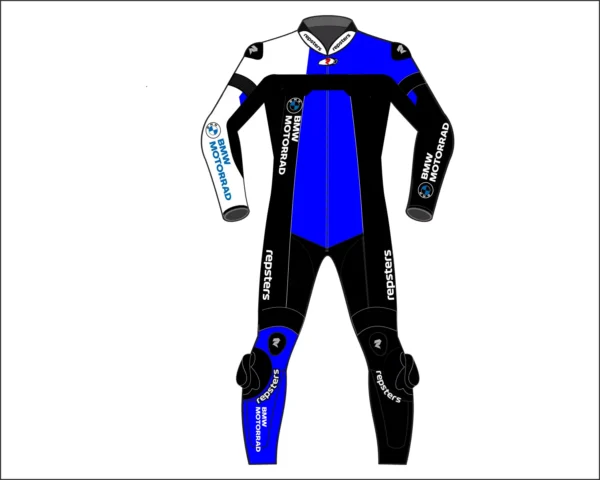 Repsters-BMW-Motorrad-Custom-Motorcycle-Racing-Leather-Suit-2