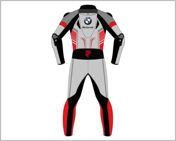 Repsters-BMW-Motorrad-Custom-Motorcycle-Racing-Leather-Suit-3