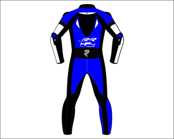 Repsters-BMW-Motorrad-Custom-Motorcycle-Racing-Leather-Suit-3