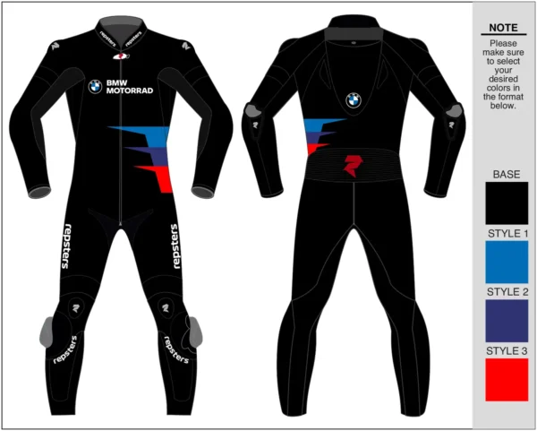 Repsters-BMW-Motorrad-RR1000-Custom-Motorcycle-Racing-Leather-Suit-2