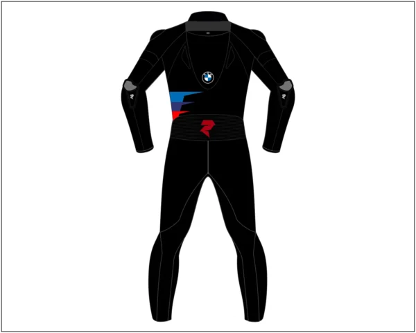 Repsters-BMW-Motorrad-RR1000-Custom-Motorcycle-Racing-Leather-Suit-3