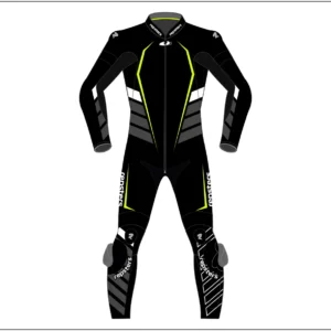 Repsters-Cross-Customs-Motorcycle-Racing-Leather-Suit-2