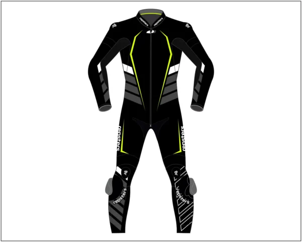 Repsters-Cross-Customs-Motorcycle-Racing-Leather-Suit-2