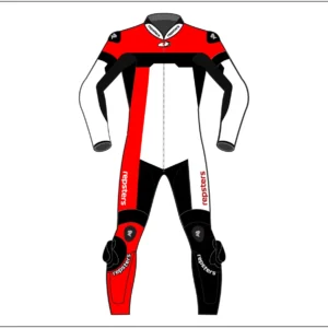 Repsters-Ducati-Customs-Motorcycle-Racing-Leather-Suit-2