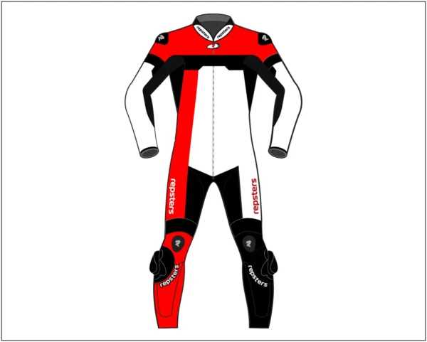 Repsters-Ducati-Customs-Motorcycle-Racing-Leather-Suit-2