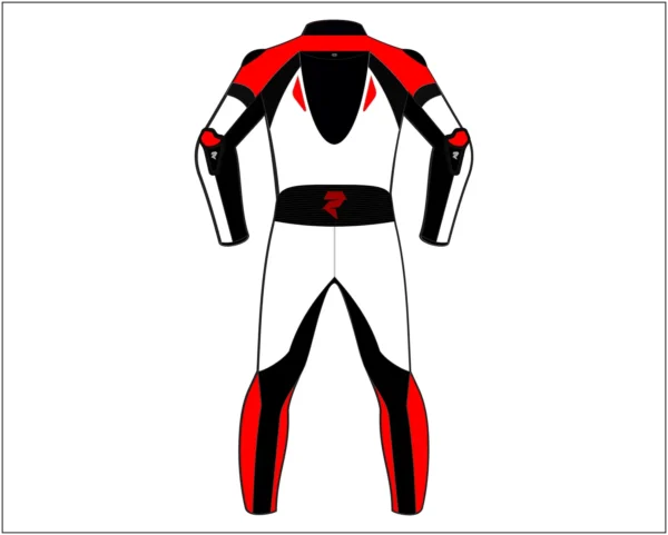 Repsters-Ducati-Customs-Motorcycle-Racing-Leather-Suit-3