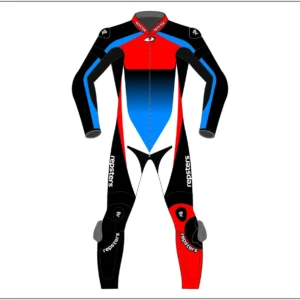 Repsters-Fade-Custom-Motorcycle-Racing-Leather-Suit-2