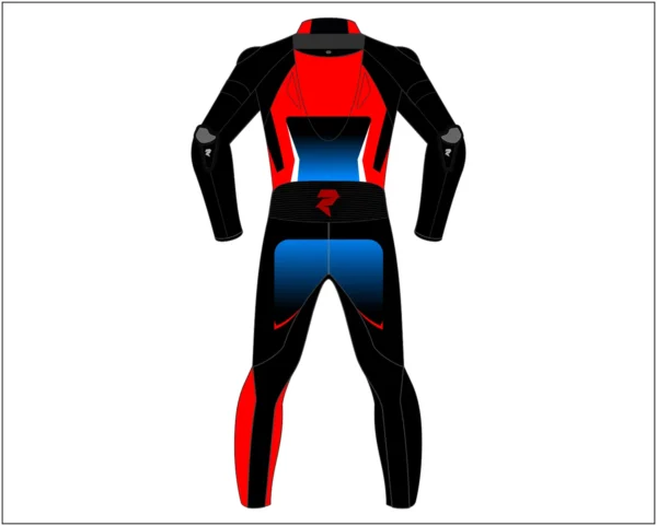 Repsters-Fade-Custom-Motorcycle-Racing-Leather-Suit-3