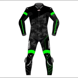 Repsters-Glitch-Custom-Motorcycle-Racing-Leather-Suit-2