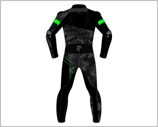 Repsters-Glitch-Custom-Motorcycle-Racing-Leather-Suit-3