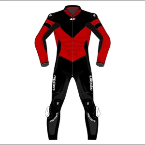 Repsters-Jiren-Motorcycle-Racing-Leather-Suit-2