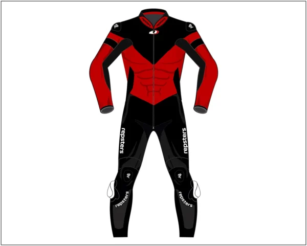 Repsters-Jiren-Motorcycle-Racing-Leather-Suit-2