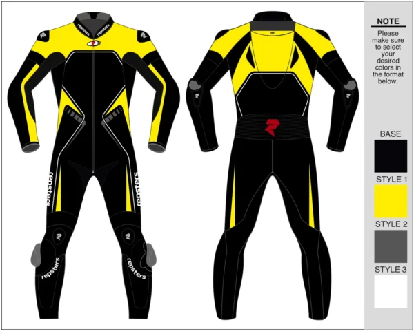 Repsters-Phantom-Edge-Custom-Motorcycle-Racing-Leather-Suit-1