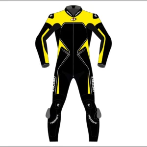 Repsters-Phantom-Edge-Custom-Motorcycle-Racing-Leather-Suit-2