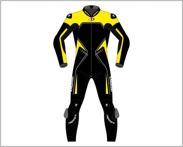 Repsters-Phantom-Edge-Custom-Motorcycle-Racing-Leather-Suit-2