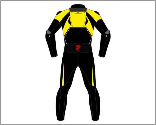 Repsters-Phantom-Edge-Custom-Motorcycle-Racing-Leather-Suit-3