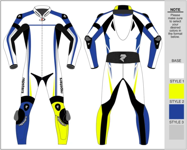 Repsters-PitX-Custom-Motorcycle-Racing-Leather-Suit-1