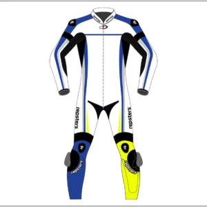 Repsters-PitX-Custom-Motorcycle-Racing-Leather-Suit-2