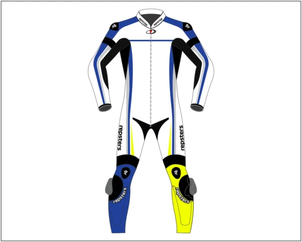 Repsters-PitX-Custom-Motorcycle-Racing-Leather-Suit-2