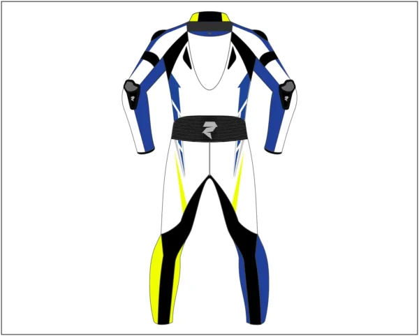 Repsters-PitX-Custom-Motorcycle-Racing-Leather-Suit-3
