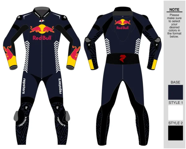 Repsters-Redbull-Custom-Motorcycle-Racing-Leather-Suit