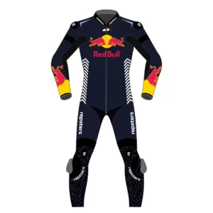 Repsters-Redbull-Custom-Motorcycle-Racing-Leather-Suit