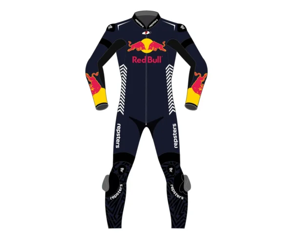 Repsters-Redbull-Custom-Motorcycle-Racing-Leather-Suit
