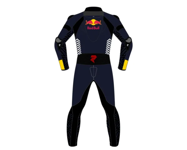 Repsters-Redbull-Custom-Motorcycle-Racing-Leather-Suit