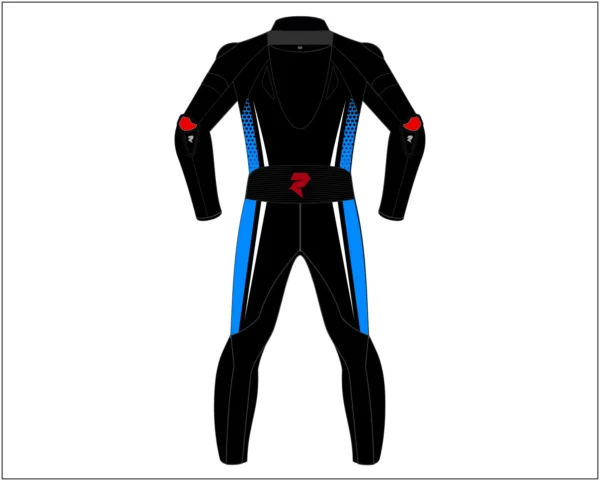 Repsters-Sega-Custom-Motorcycle-Racing-Leather-Suit-3