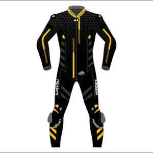 Repsters-ThunderBolt-Custom-Motorcycle-Racing-Leather-Suit-2