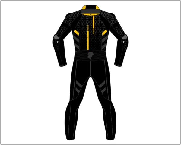 Repsters-ThunderBolt-Custom-Motorcycle-Racing-Leather-Suit-3