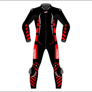 Repsters-Track-Customs-Motorcycle-Racing-Leather-Suit-2