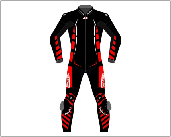 Repsters-Track-Customs-Motorcycle-Racing-Leather-Suit-2