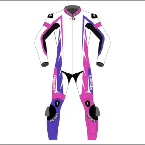 Repsters-VeloX-Custom-Motorcycle-Racing-Leather-Suit-2