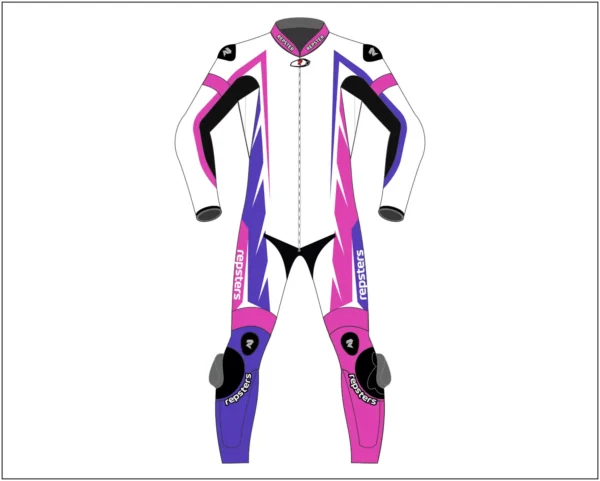Repsters-VeloX-Custom-Motorcycle-Racing-Leather-Suit-2