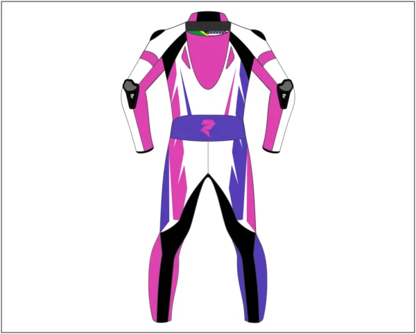 Repsters-VeloX-Custom-Motorcycle-Racing-Leather-Suit-3