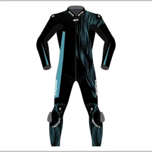 Repsters-Wilds-Custom-Motorcycle-Racing-Leather-Suit-2