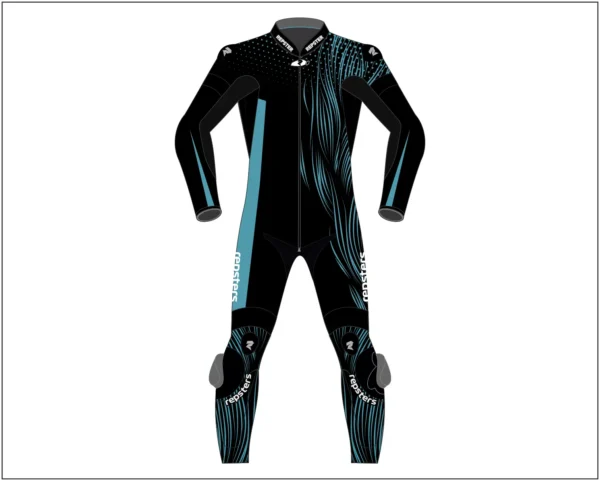 Repsters-Wilds-Custom-Motorcycle-Racing-Leather-Suit-2