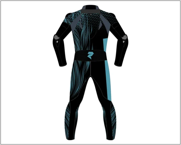 Repsters-Wilds-Custom-Motorcycle-Racing-Leather-Suit-3