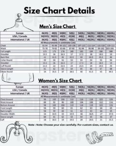 Size-chart-repsters