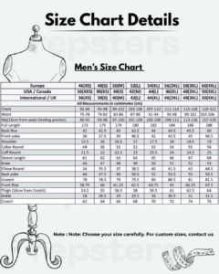 reposters-size-guide-men