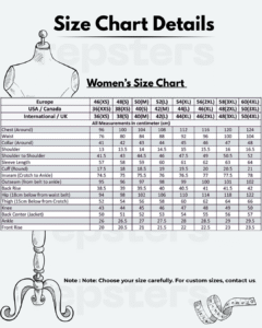 repsters-size-guide-women