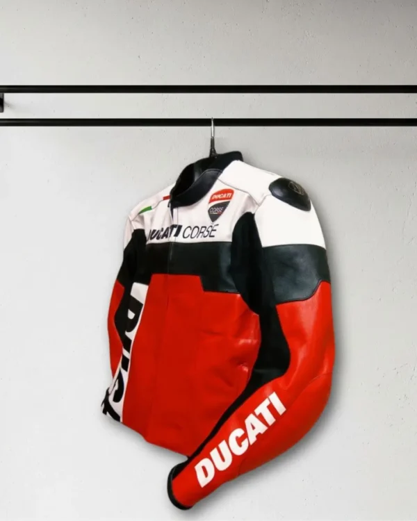 Ducati-Corse-C5-Racing-Leather-Jacket-–-MotoGP-Style-Biker-Gear-by-Repster-Side