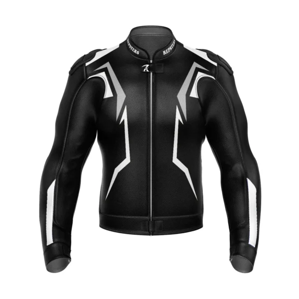 repsters-interlagos-motorcycle-racing-leather-jacket-White-1
