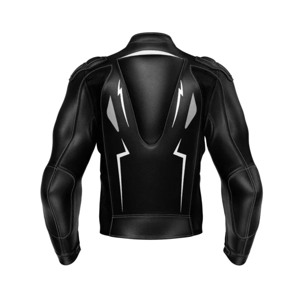 repsters-interlagos-motorcycle-racing-leather-jacket-White-2