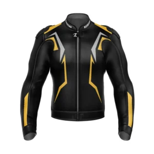 repsters-interlagos-motorcycle-racing-leather-jacket-Yellow-1